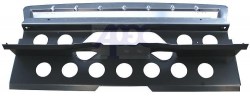 FDM1043SE-W750 (1)